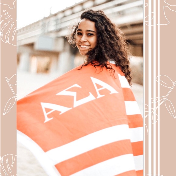 Meet your Posher, Zezie - Picture 1 of 2